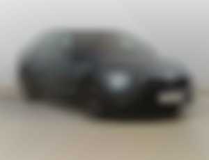 Skoda Octavia 1.5 TSI G-TEC, Automat, Serv.kniha, ...