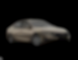 Škoda Octavia Drive 1,5 TSI 85 kW 6-stup. manuál