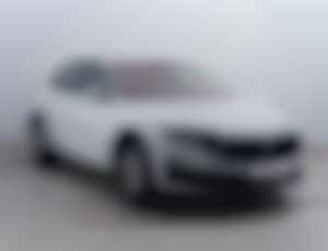 Skoda Octavia 1.5 TSI mHEVTop Selection ,