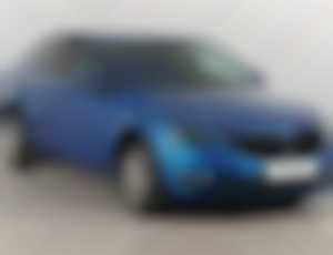 Skoda Octavia 1.6 TDI Navigácia, Tempomat, Park. s...