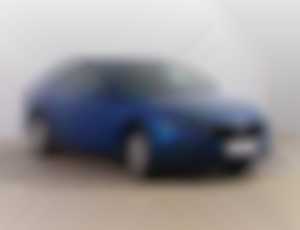 Skoda Octavia Joy 1.5 TSI e-tec Automat, Serv.knih...