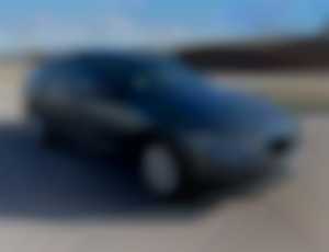 Škoda Octavia 2.0 TDI SCR Style 110kW150HP M6 