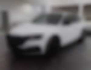 Škoda Octavia 4 iV Sedan Sportline 1.4 eTSI 150kW ...