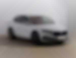 Skoda Octavia Style 1.5 TSI e-tec Automat, Koža, T...