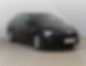 Skoda Octavia 1.5 TSI e-tecStyle ,