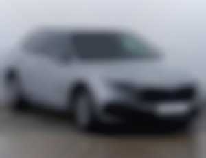 Skoda Octavia 1.5 TSI e-tec Automat, Tempomat, Par...