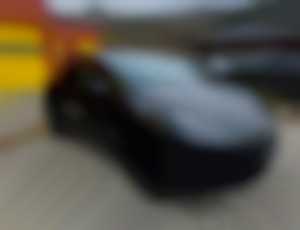 Tesla Model Y LONG RANGE ,DUAL MOTOR , 378KW