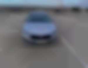 Škoda Octavia 2.0 TDI SCR Ambition 