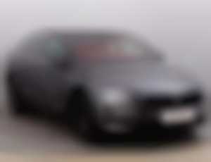 Skoda Octavia 1.5 TSI e-tecTop Selection ,