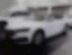 Škoda Octavia 4 Sedan Style 1.5 TSI 110kW Man.  A...