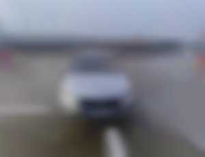 Škoda Octavia 2.0 TDI SCR Ambition 