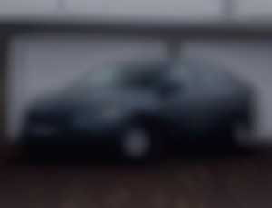 Škoda Octavia 2.0 TDI Style  Virtual  Ťažné  NE...