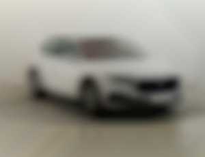 Skoda Octavia 2.0 TDIStyle ,