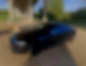 Audi A5 Sportback 3.0 TDI quattro S tronic 180kW246HP A7 