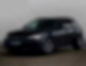 Audi A6 Allroad 3.0 TDI quattro S tronic, 160kW, A...