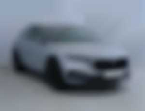 Skoda Octavia 1.0 TSIStyle Plus , ČR,2.maj