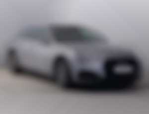 Audi A5 Sportback 40 TFSI Automat, Tempomat, Park....