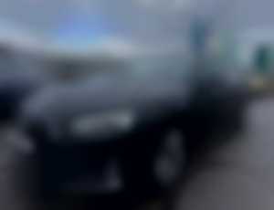 Audi A5 Sportback 35 2.0 TDI mHEV S tronic