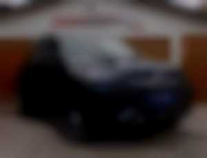 Mercedes-Benz GLE SUV 400 D 4MATIC 2021 243kW - Mo...