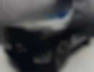 Mercedes-Benz GLE SUV 450 d mHEV 4MATIC AT