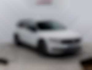 Volkswagen Passat Variant 2.0 TDI BMT Highline