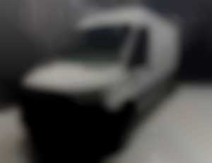 Mercedes-Benz Sprinter 317 CDI Standard L2H2 RWD P...