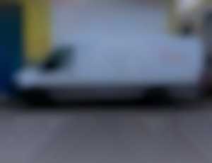 Mercedes-Benz Sprinter Mercedes-Benz Sprinter 