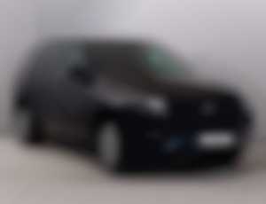 Mercedes GLE GLE 350 d Automat, Koža, Navigácia, T...