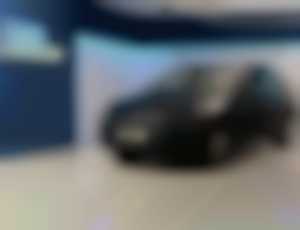 Volkswagen Passat LED ACC Kamera Masáž Tažné Busin...