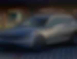 Volkswagen Passat Variant 2.0 TDI BMT Highline DSG...