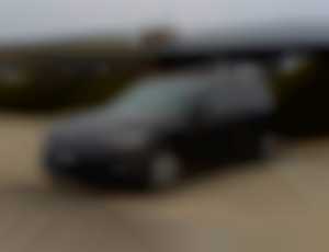 Volkswagen Passat Variant 2.0 TDI 190k BMT SCR Hig...