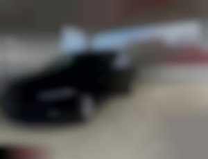 Volkswagen Passat Variant 2.0 TDi 110kW Business