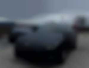 Volkswagen Passat Variant 2.0 TDI BMT Comfortline