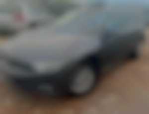 Volkswagen Passat Variant 2.0 TDI EVO Business DSG