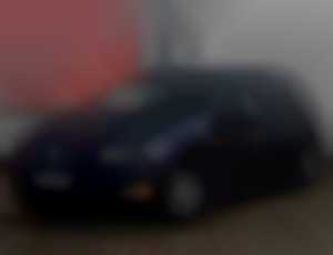 Volkswagen Passat Variant 2.0 TDI BMT Highline DSG...