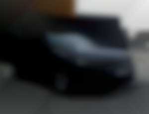 Volkswagen Passat Variant EVO Business 2,0TDi ...