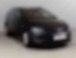 VW Golf 2.0 TDIHighline , Navi, Tempomat