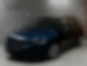 Volkswagen Passat Variant 1.5 TSI BUSINESSACCDPH...