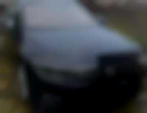 Volkswagen Passat Variant 2.0 TDI 190k BMT SCR High. R-Line 4MOTION DSG 140... 