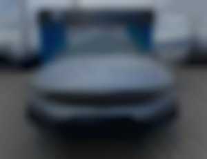 Volkswagen Passat Variant 2.0 TDI EVO Elegance