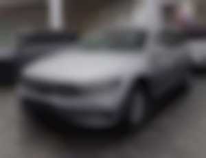 Volkswagen Passat B8 Variant 2.0 TDI 110kW DSG  A...