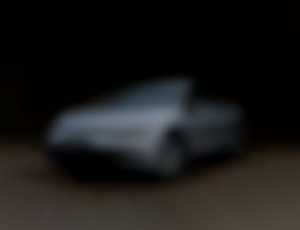 Volkswagen Golf Variant 2.0 TDI Life DSG