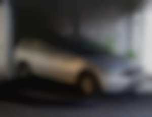 Volkswagen Passat Variant 2.0 TDI EVO Business DSG