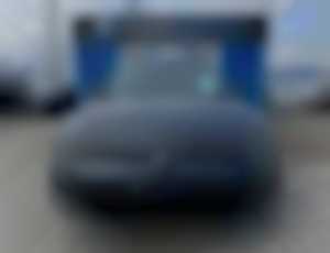 Volkswagen Golf Variant Vatiant 2,0 TDi