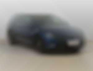 VW Passat 2.0 TDI, ČR, DPH