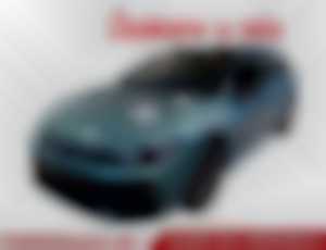 Volkswagen Passat Variant R - Line 4Motion DSG 2,0...