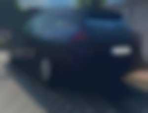 Volkswagen Golf Variant 1.5 TSI ACT Limited 