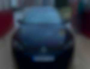 Volkswagen Golf Variant 1.4 TSI DSG Koža XenonLED Kamera Senzory 