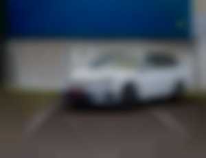 Volkswagen Golf Variant 2.0 TDI BMT GTD DSG