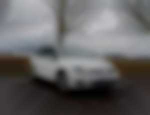 Volkswagen Golf Variant 2.0 TDI BMT 150k Highline ...